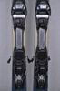 NARTY UŻYWANE K2 DISRUPTION 78TI + MXC 12 24/25 156 cm NRC989