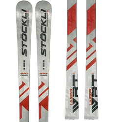 NARTY STOCKLI LASER WRT PRO 2026
