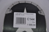 NARTY UŻYWANE ATOMIC REDSTER S8 + X12 GW 23/24 170 cm NRC144