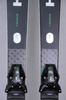NARTY UŻYWANE HEAD SUPERSHAPE E. MAGNUM + Head PRD12 24/5 163 cm NRC261