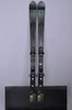 DAMSKIE NARTY UŻYWANE ATOMIC CLOUD C9 + M10 GW 24/25 164 cm NRC391