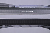 NARTY UŻYWANE NORDICA SPITFIRE 73 24/25 + Marker TP2 10 174 cm NRC905