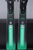 NARTY UŻYWANE HEAD SUPERSHAPE E. MAGNUM + Head PRD12 24/5 170 cm NRC266
