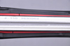 NARTY UŻYWANE HEAD SUPERSHAPE ERALLY + PRD12 24/25 156 cm NRC507