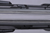NARTY UŻYWANE SALOMON S/MAX 6 + M10 23/24 160 cm NRC798
