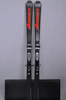 NARTY UŻYWANE NORDICA SPITFIRE 73 24/25 + Marker TP2 10 168 cm NRC896