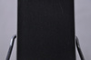 NARTY UŻYWANE SALOMON S/MAX 6 + M10 23/24 160 cm NRC796