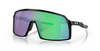 OKULARY OAKLEY SUTRO Black Ink / Prizm Jade 2026