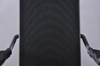 NARTY UŻYWANE BLIZZARD PHOENIX R13 TI + TPX 12 23/24 156 cm NRC664