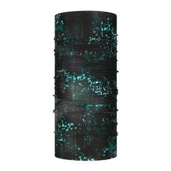 BUFF COOLNET UV+ Speckle Black