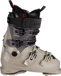 BUTY NARCIARSKIE ATOMIC HAWX PRIME 120 S GW Cement 2025