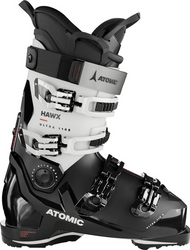 BUTY NARCIARSKIE ATOMIC HAWX ULTRA 110 S GW Black/White 2025