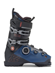 BUTY NARCIARSKIE K2 RECON 110 BOA 2025