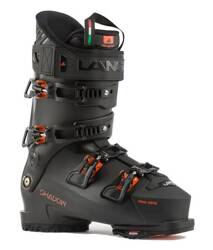 BUTY NARCIARSKIE LANGE SHADOW 110 LV GW 2025