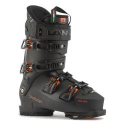 BUTY NARCIARSKIE LANGE SHADOW 110 MV GW 2025