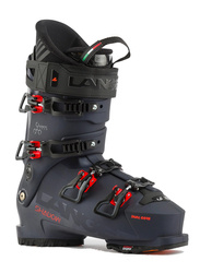 BUTY NARCIARSKIE LANGE SHADOW 130 LV GW 2025