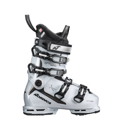 BUTY NARCIARSKIE NORDICA SPEEDMACHINE 3 85W GW White/Bronze/Gold 2025