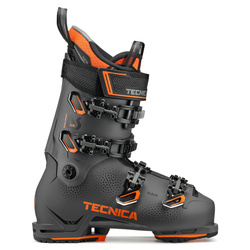 BUTY NARCIARSKIE TECNICA MACH SPORT LV 100 GW Race Grey 2025