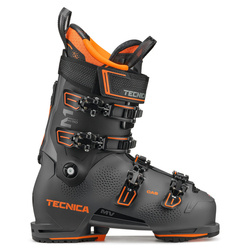 BUTY NARCIARSKIE TECNICA MACH1 MV 110 TD GW Race Grey 2025