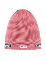 CZAPKA EISBAR CORSON OS SKA Pink