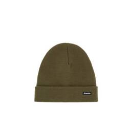 CZAPKA EISBAR SKATER Khaki