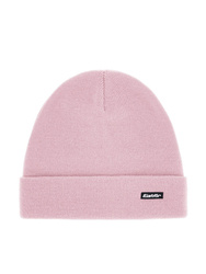 CZAPKA EISBAR SKATER Pink