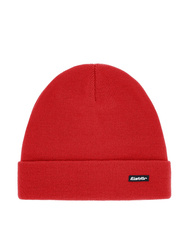 CZAPKA EISBAR SKATER Red