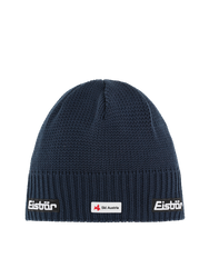 CZAPKA EISBAR TROP XL SKA Navy