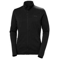 DAMSKA BLUZA HELLY HANSEN VERSALITE FLEECE Black 2025