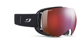 GOGLE JULBO LIGHTYEAR OTG 0-4 Black 2025