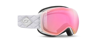 GOGLE JULBO PROXIMA 1-3 White 2025