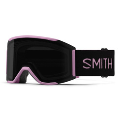 GOGLE SMITH SQUAD MAG Proper Pink/Sun Black 2025