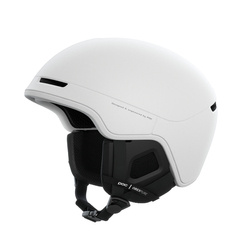 KASK NARCIARSKI POC OBEX PURE Hydrogen White 2025