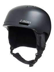 KASK ROXY KASHMIR True Black 2021