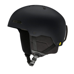 KASK SMITH RODEO MIPS Matte Black 2025