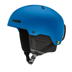 KASK SMITH RODEO MIPS True Blue 2025