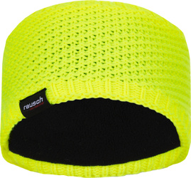 OPASKA REUSCH MICA Safety Yellow