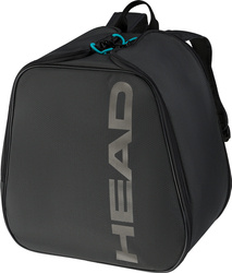 PLECAK NA BUTY HEAD BOOT BACKPACK 2025