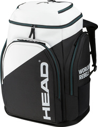 PLECAK NARCIARSKI HEAD REBELS RACING BACKPACK Large 2025