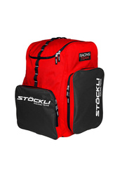 PLECAK NARCIARSKI STOCKLI WRT BACKPACK 70L 2025