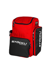 PLECAK NARCIARSKI STOCKLI WRT BACKPACK JR 40L 2025