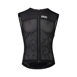 PROTEKTOR OCHRANIACZ SPINE VPD AIR VEST Uranium Black 2025