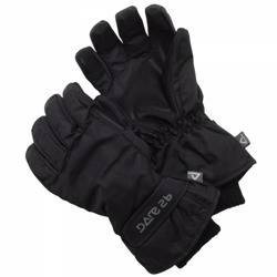 RĘKAWICE DARE2B PAEWAY GLOVE BLACK JR