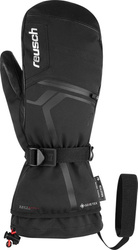 RĘKAWICE REUSCH DOWN SPIRIT GTX MITTEN Black 2025