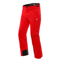 SPODNIE NARCIARSKIE DAINESE ONIRA AEROSENSE-DRY Racing Red 2025