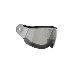 SZYBA KASK PIUMA VISOR SILVER MIRROR PHOTOCHROMIC 2025