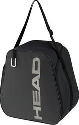 TORBA NA BUTY HEAD BOOTBAG 2025