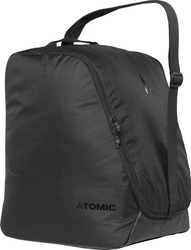 TORBA NA BUTY NARCIARSKIE ATOMIC BOOT BAG Black 2025