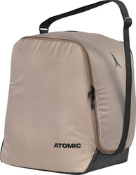 TORBA NA BUTY NARCIARSKIE ATOMIC BOOT & HELMET BAG Beige 2025