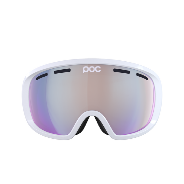 https://nartykrakow.pl/pol_pl_GOGLE-POC-FOVEA-PHOTOCHROMIC-Hydrogen-White-Photochromic-Light-Pink-Sky-Blue-2024-19239_2.jpg